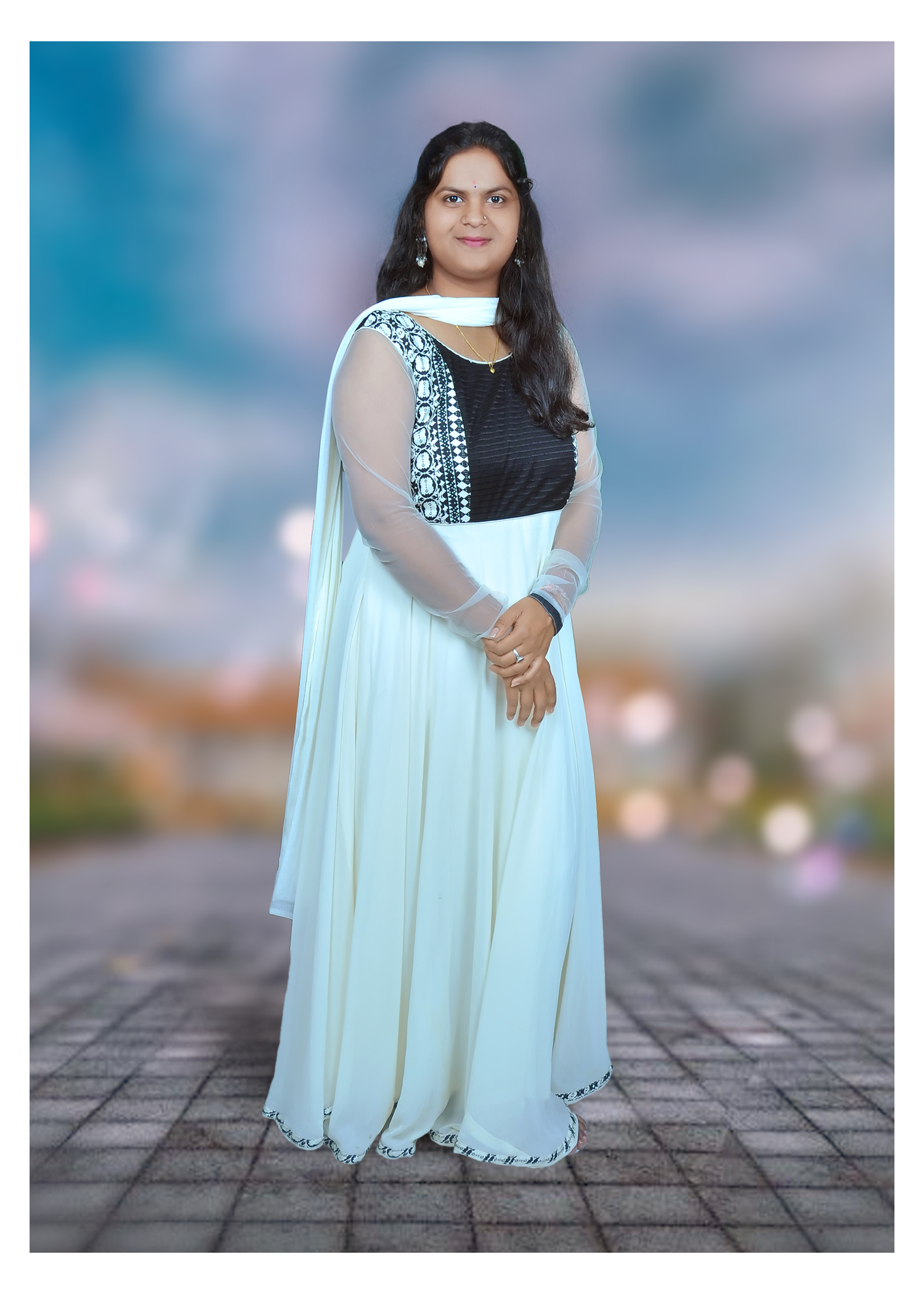 Image not available