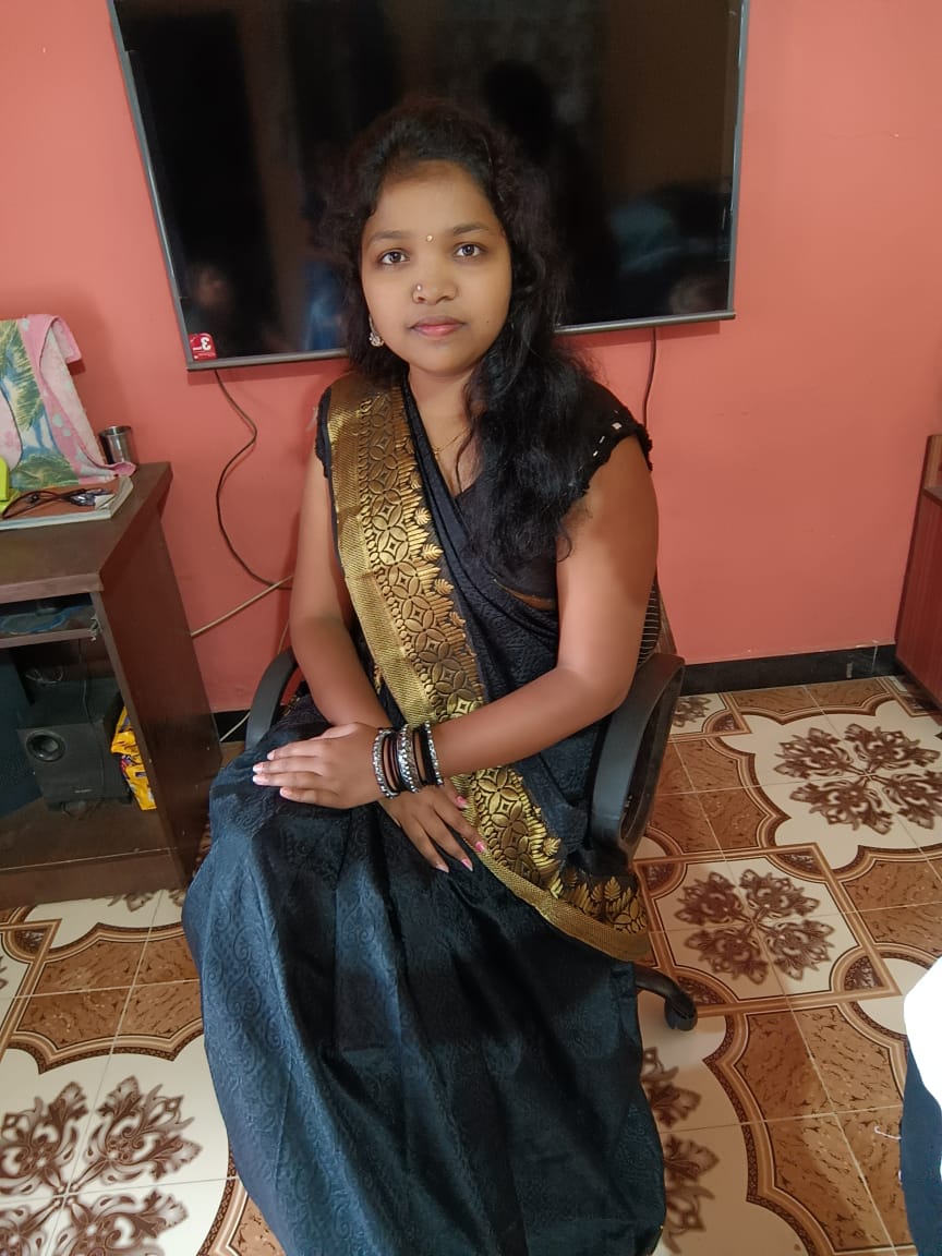 Image not available