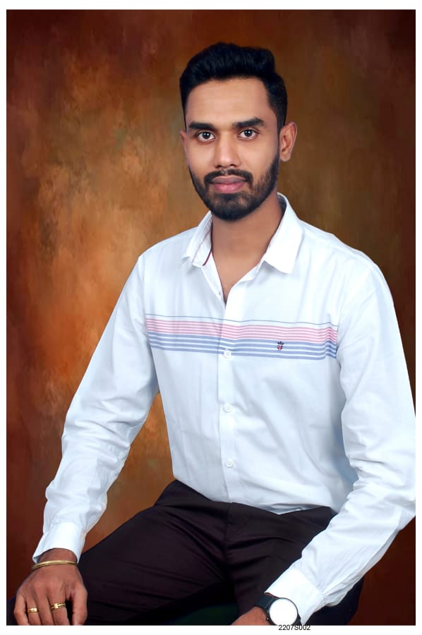 Image not available