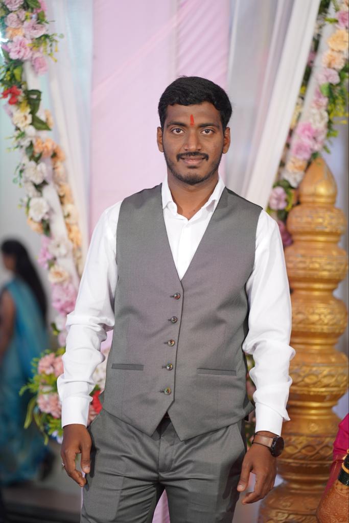 Image not available