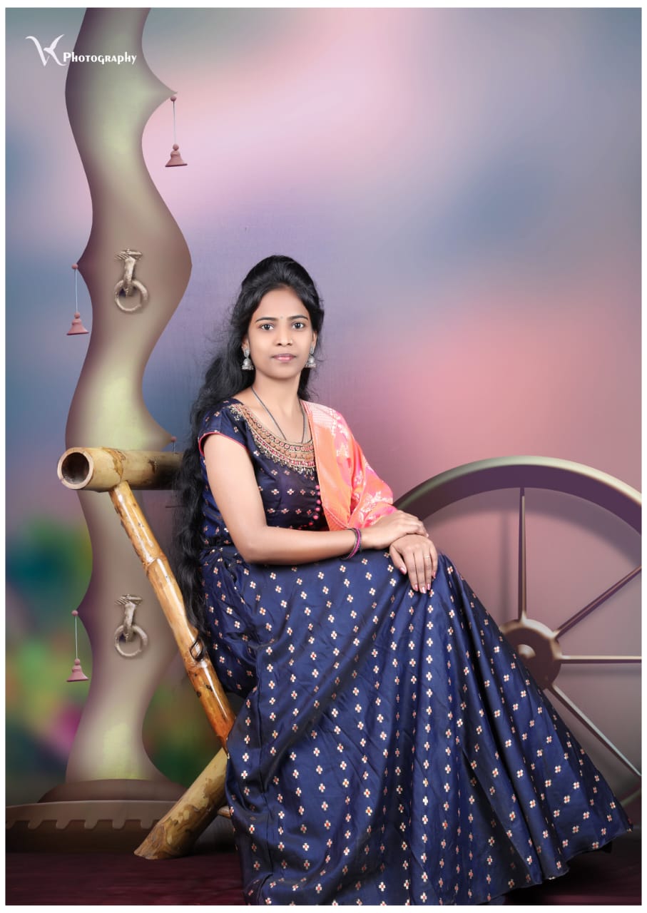 Image not available