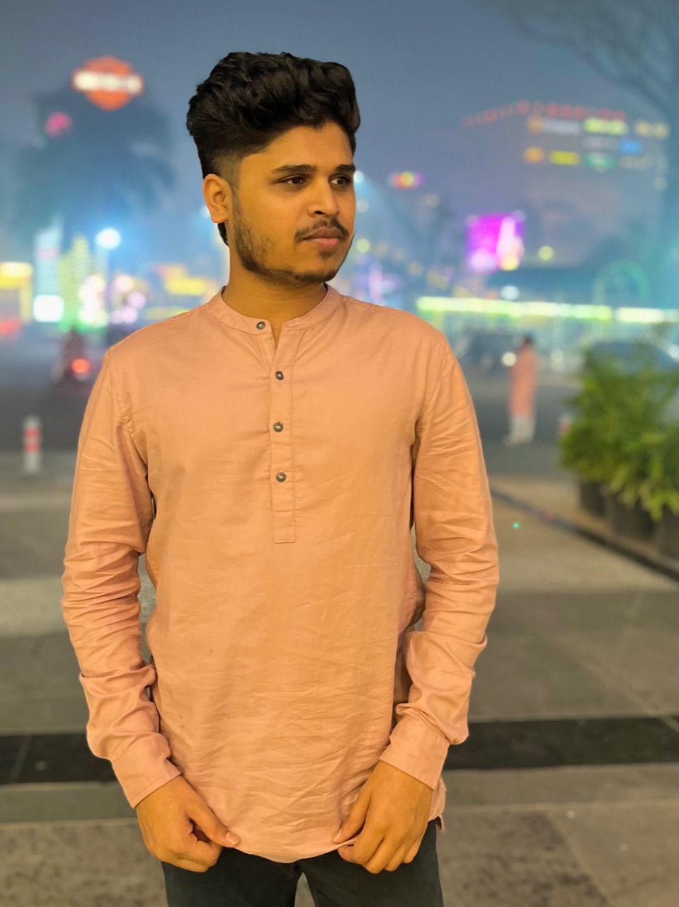 Image not available