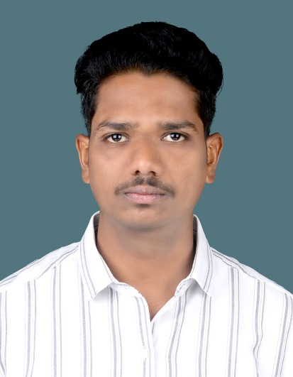 Image not available