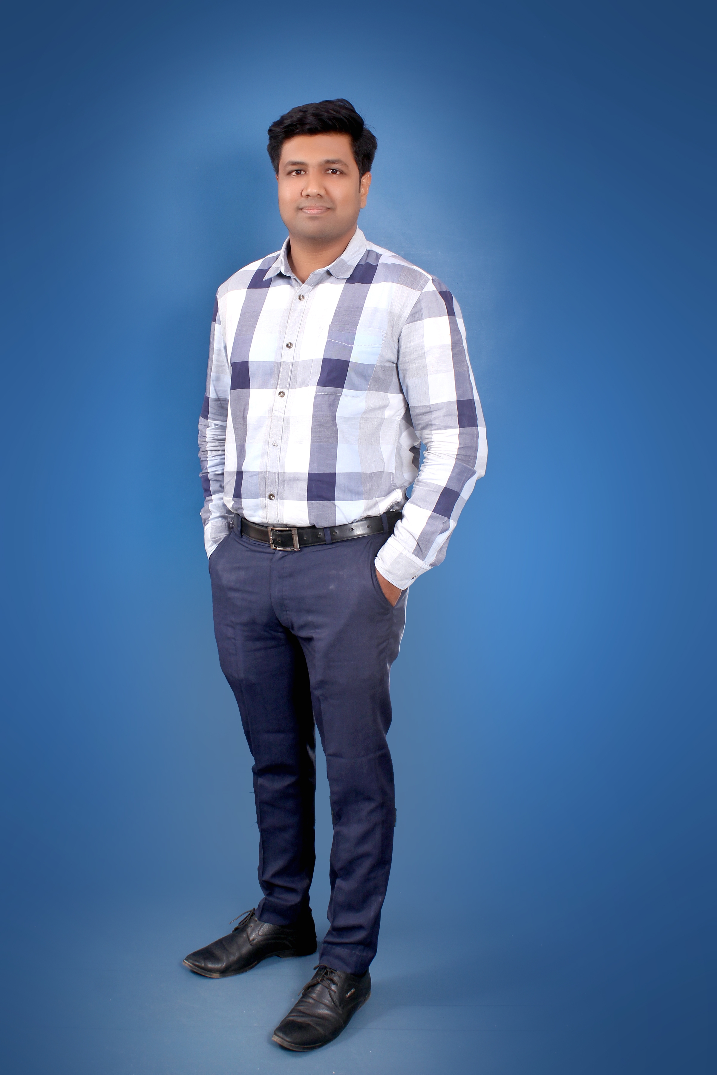 Image not available