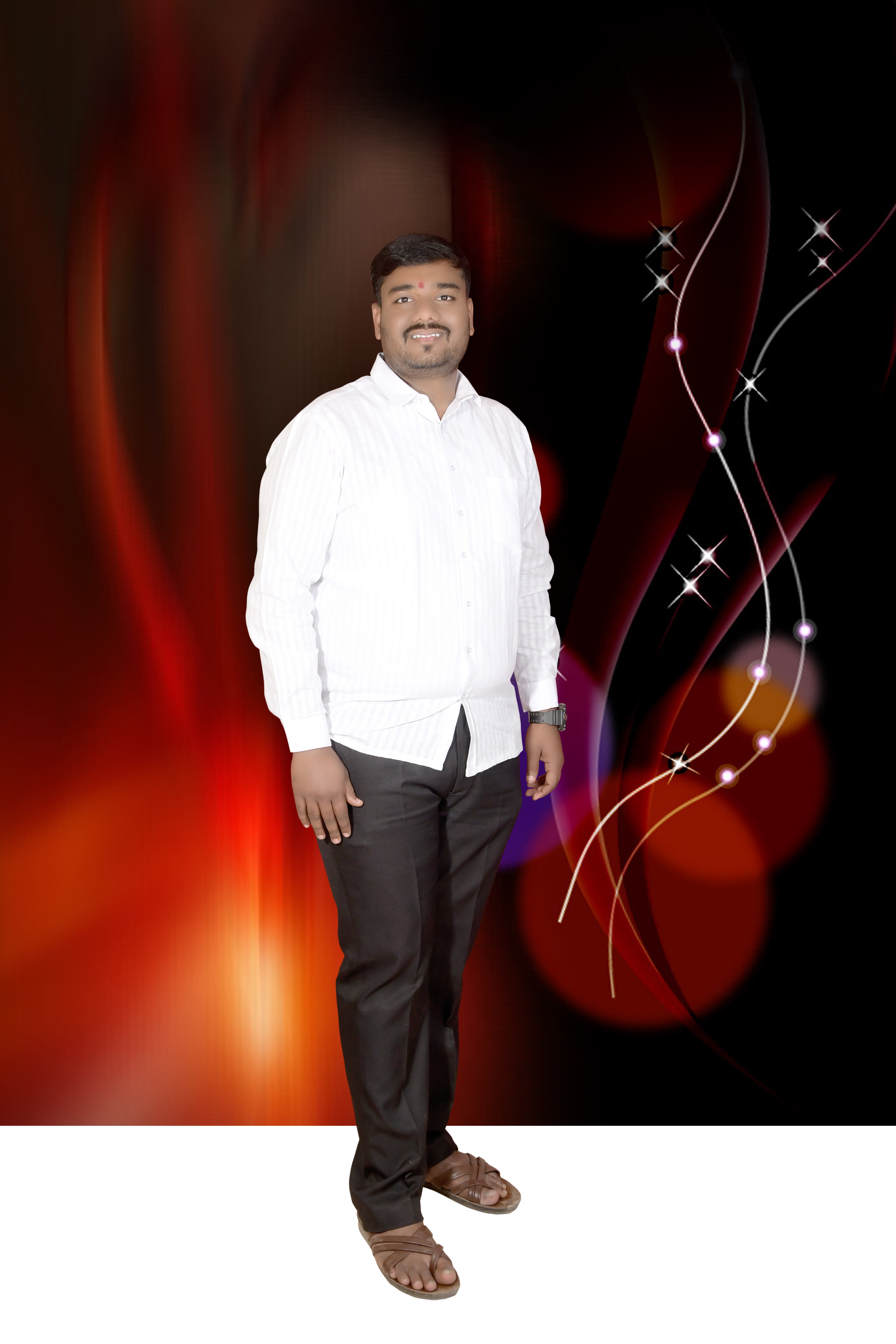 Image not available
