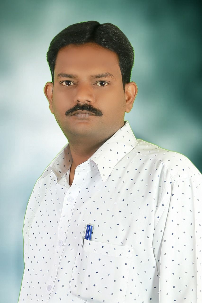 Image not available