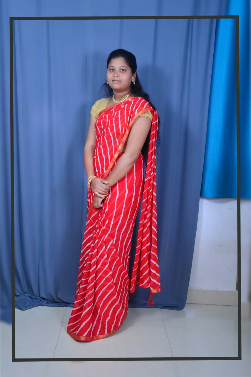 Image not available