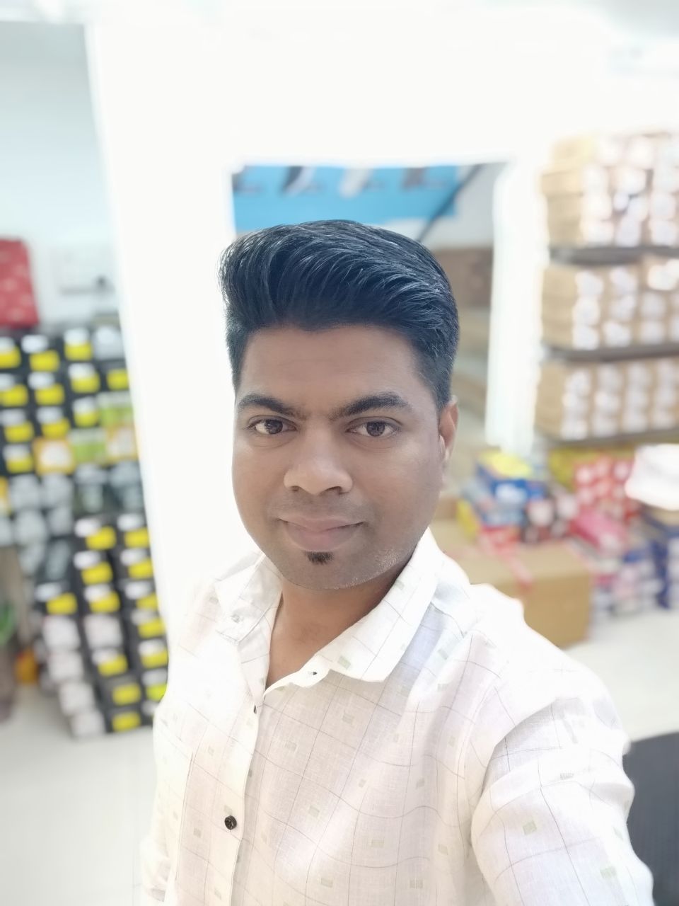 Image not available