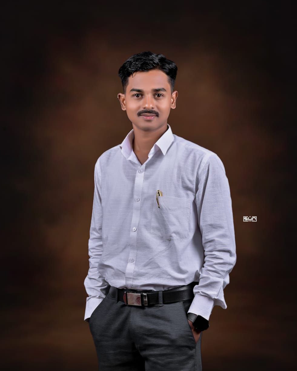 Image not available