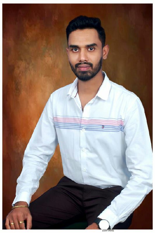 Image not available