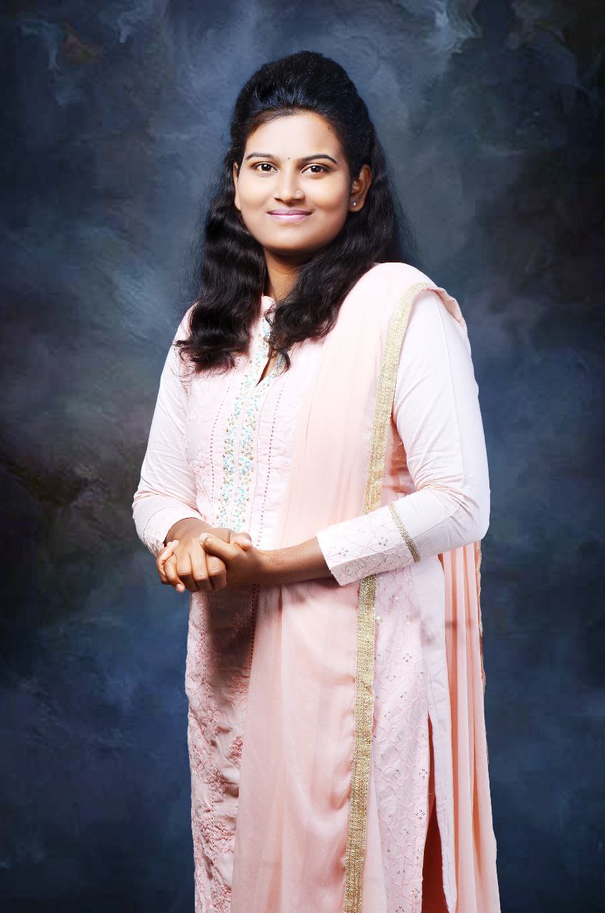 Image not available