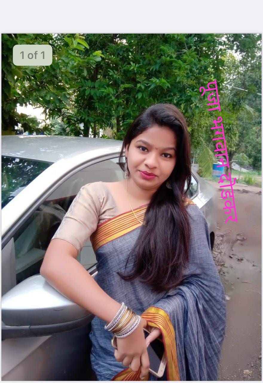 Image not available